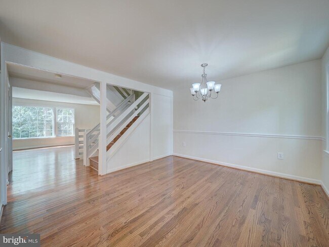 Building Photo - 13186 Putnam Cir