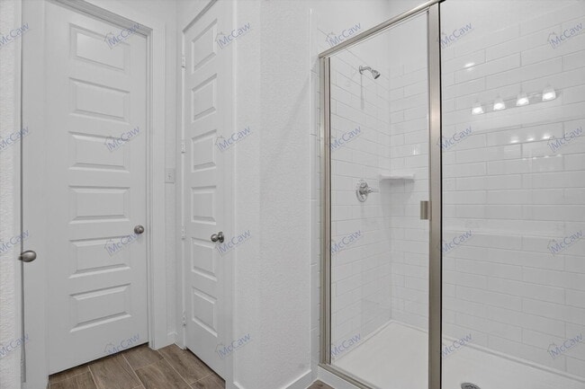 Building Photo - 620 Godley Rnch