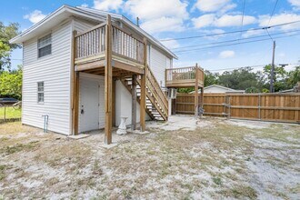 Building Photo - REDUCED Rent $1995.00.... 3 bed/2 bath Split Level, NEW downstairs addition, lots of extras *READ...