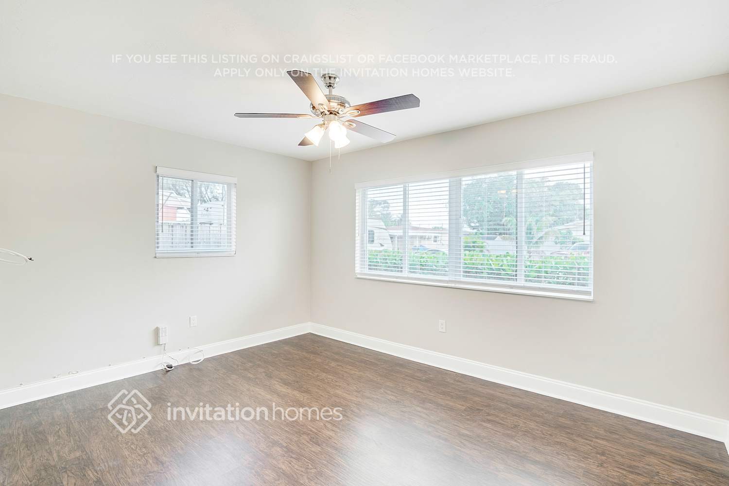 Building Photo - 7421 Normandy St