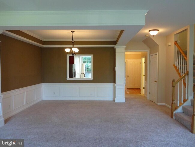 Building Photo - 11793 Nates Pl