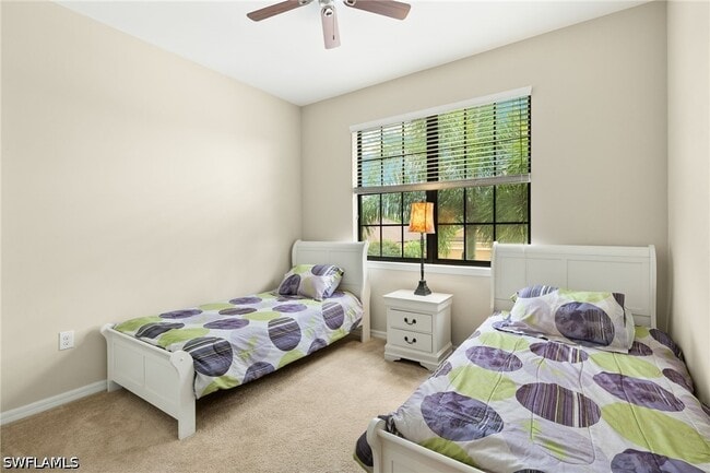 Building Photo - 3742 Pino Vista Way