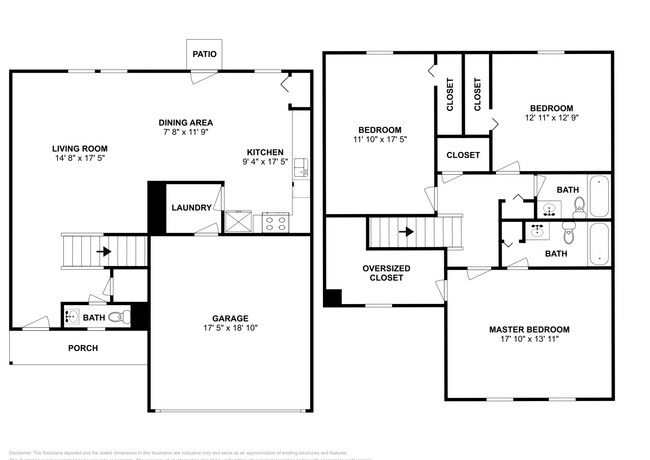 Building Photo - 3027 Everbloom Way
