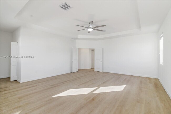 Building Photo - 22664 SW 130th Ave