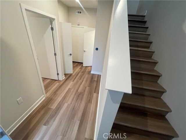 Building Photo - 1103 W Cara Dr