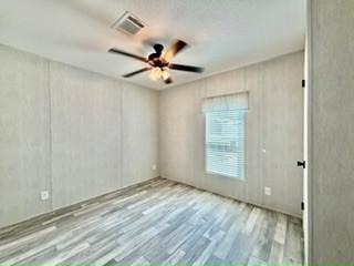 Building Photo - 130 S Suncoast Blvd
