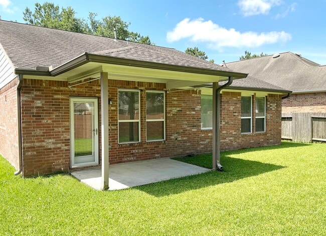 Building Photo - 4435 Wellington Grove Ln