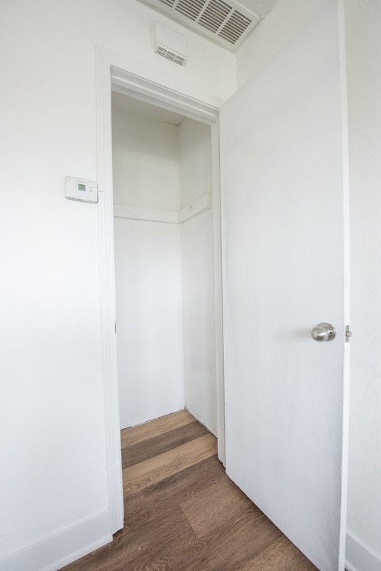 Building Photo - 3012 Larkmoor St