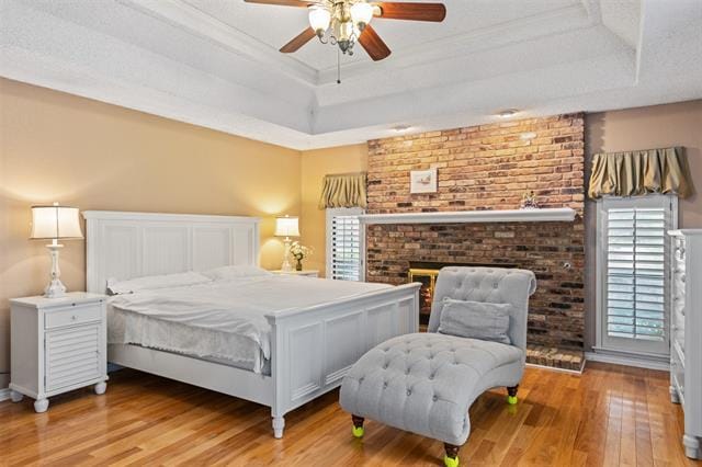 Building Photo - 3813 Vicksburg Ct