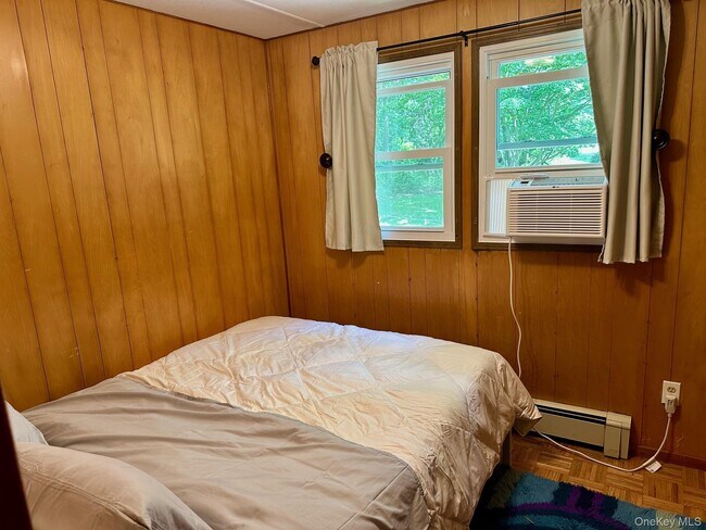 Building Photo - 9 Johnston Rd