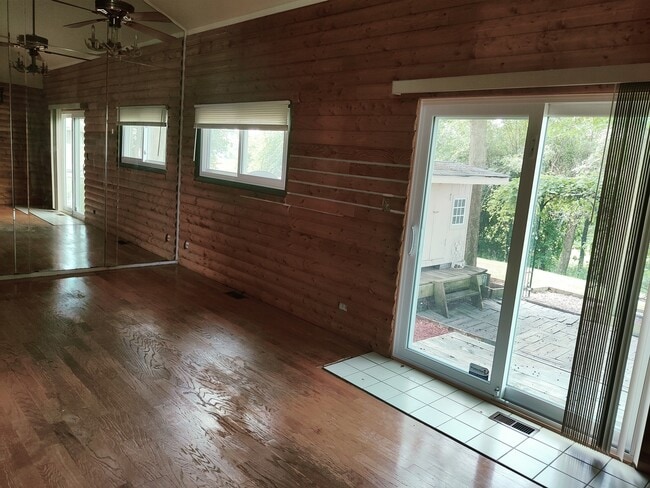Building Photo - 1101 Sausalito Ct