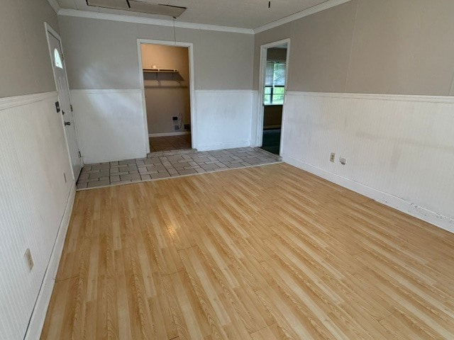 Building Photo - 1114 Terry Cir