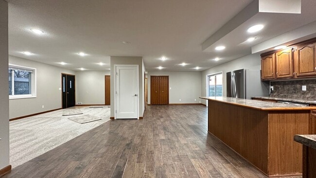 Building Photo - Now available for rent — this top-quality, beautifully updated home!