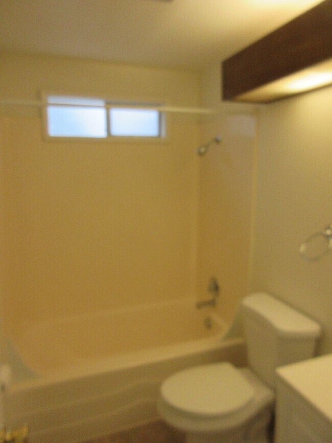 Building Photo - One Bedroom Apartment by Bush Park