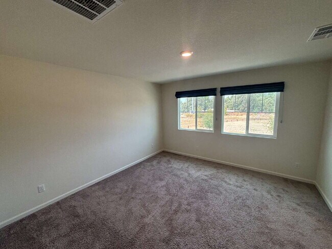 Building Photo - 2878 Catalano Wy
