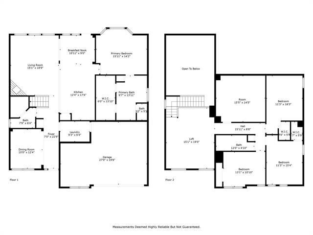 Building Photo - 1104 Bentley Drive