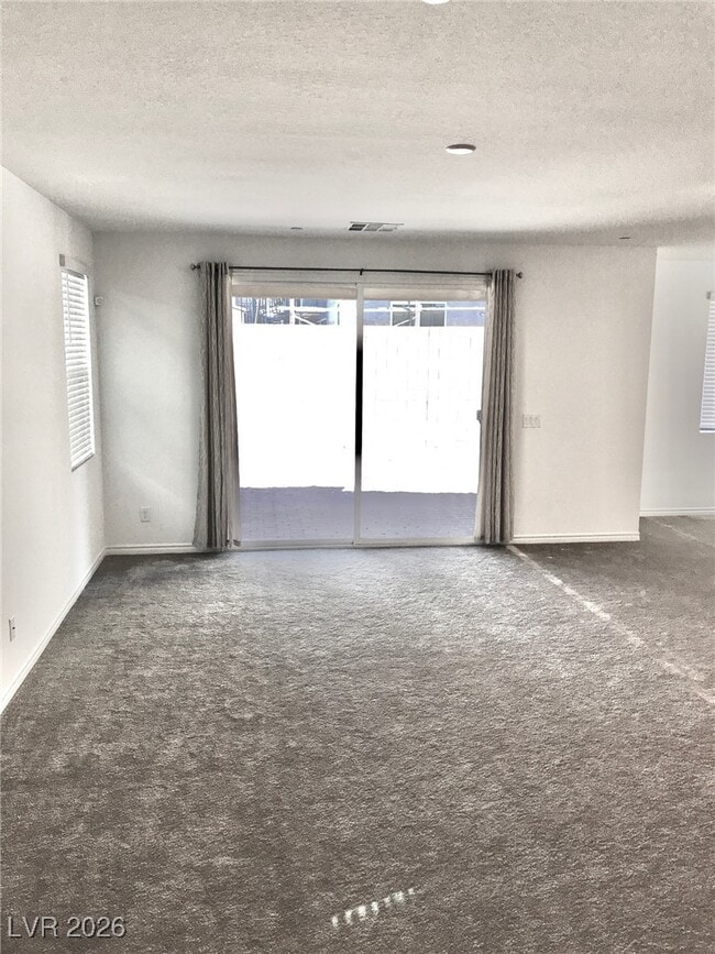 Building Photo - 219 Polaris Ridge Ave