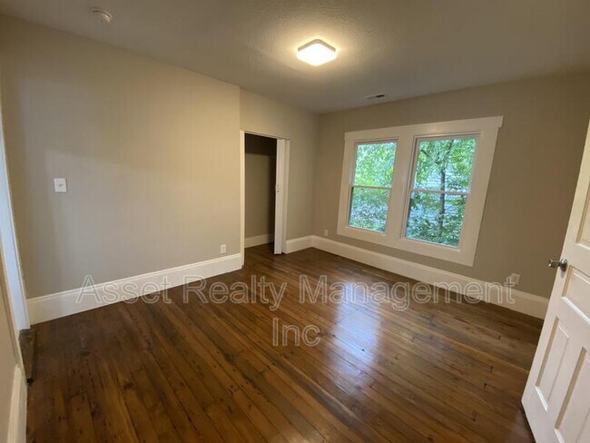 Building Photo - 2630 Copeland St