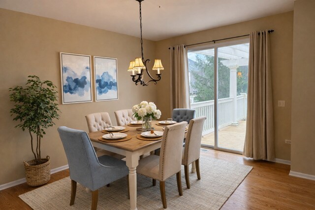 Building Photo - 467 Vaughn Cir