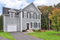 Building Photo - 54 Cambridge Ct