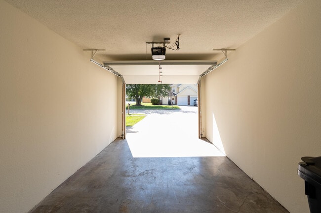 Building Photo - 4303 Cheryl Ct