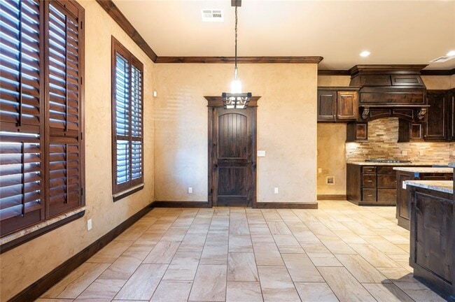 Building Photo - 11809 Dunbar Ct