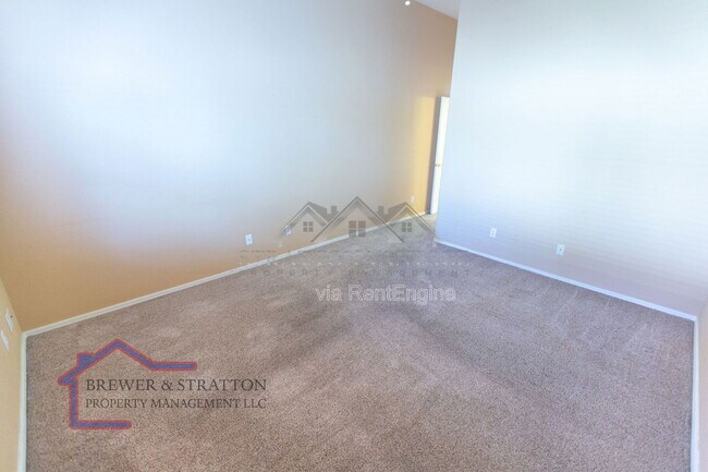 Building Photo - 1101 N Jackson St