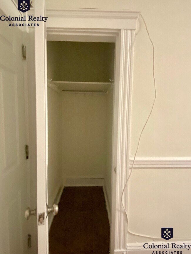 Building Photo - 1848 Commonwealth Ave