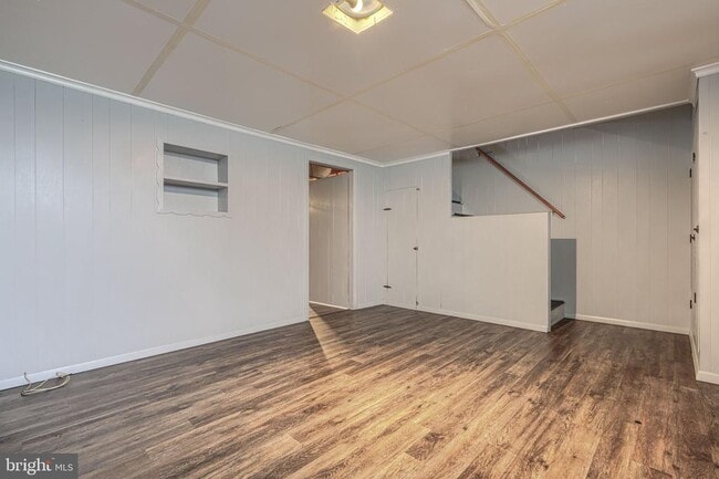 Building Photo - 8446 Loch Raven Blvd