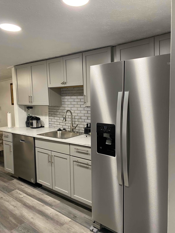 Building Photo - 1523 12th Ave N