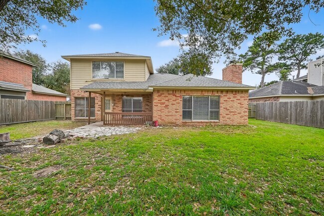 Building Photo - Bear Creek South