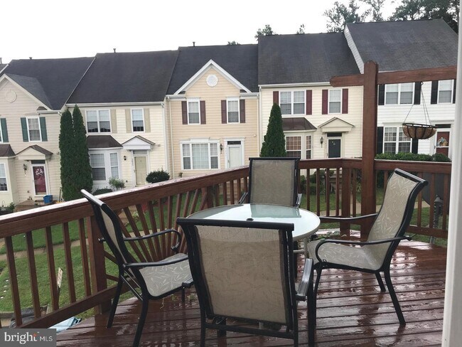 Building Photo - 11613 Amara Pl