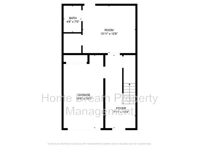 Building Photo - 2517 Drake Ln