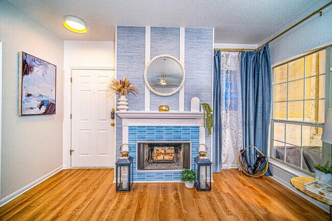 Building Photo - 3308 Parliament Cove