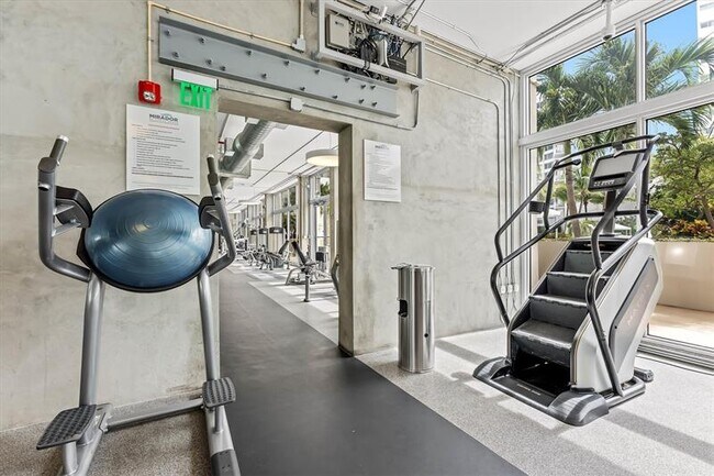 Building Photo - 1200 West Ave