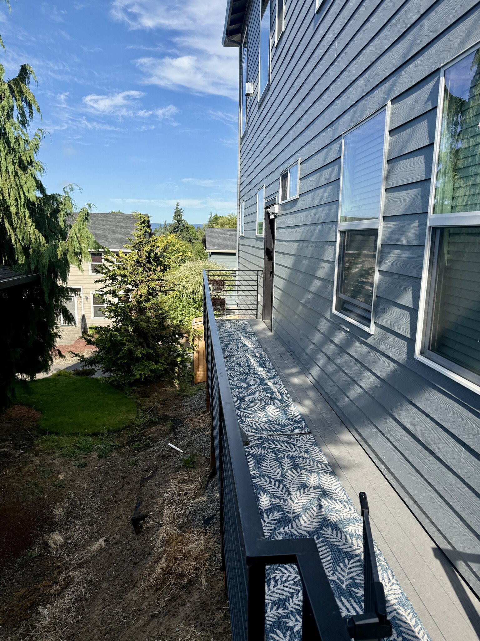Building Photo - 2219 NW 110th Cir