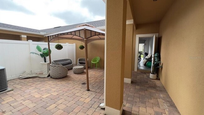 Building Photo - 8476 Iron Mountain Trail