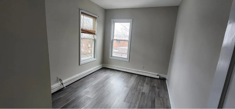 Building Photo - 238 Coleman St