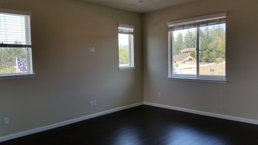 Building Photo - Contemporary Bethany Home on Corner Lot Available Mid December Quick Access to PCC, Nike, Intel