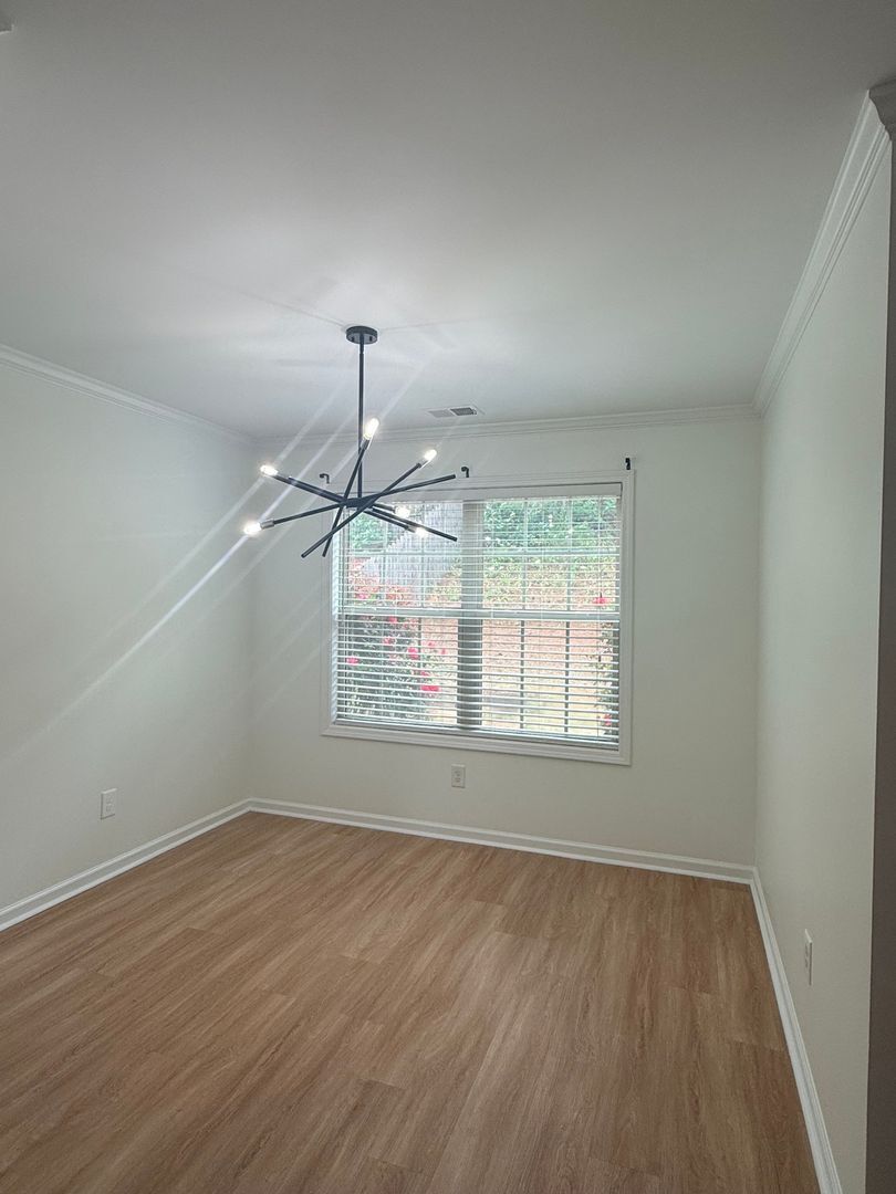 Building Photo - 5828 Bradshaw Ct