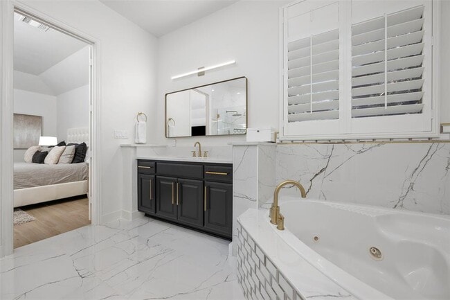 Building Photo - 409 Ridgetop Bend