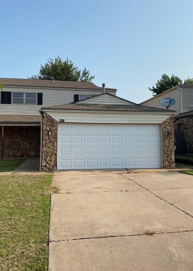 Building Photo - 3617 Wynn Cir