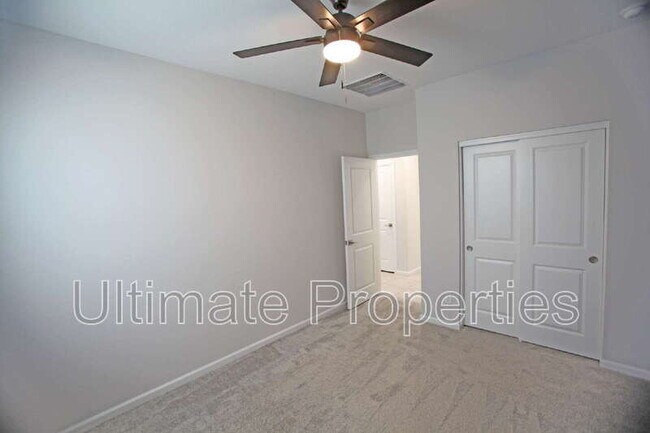 Building Photo - 18182 W Poston Dr