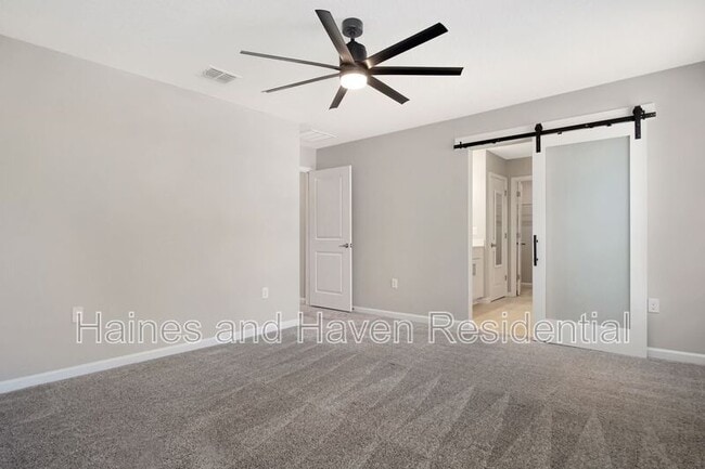 Building Photo - 840 Blue Creek Dr