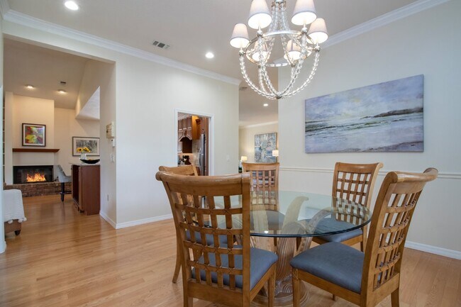 Building Photo - Palm Aire Fully Furnished Rental
