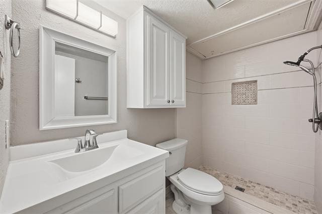 Building Photo - 1471 Meadowood Village Dr