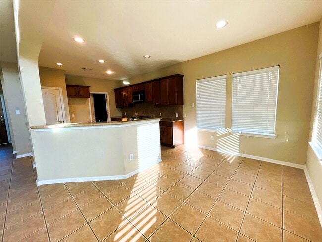 Building Photo - 26311 Meadow Dawn Ln