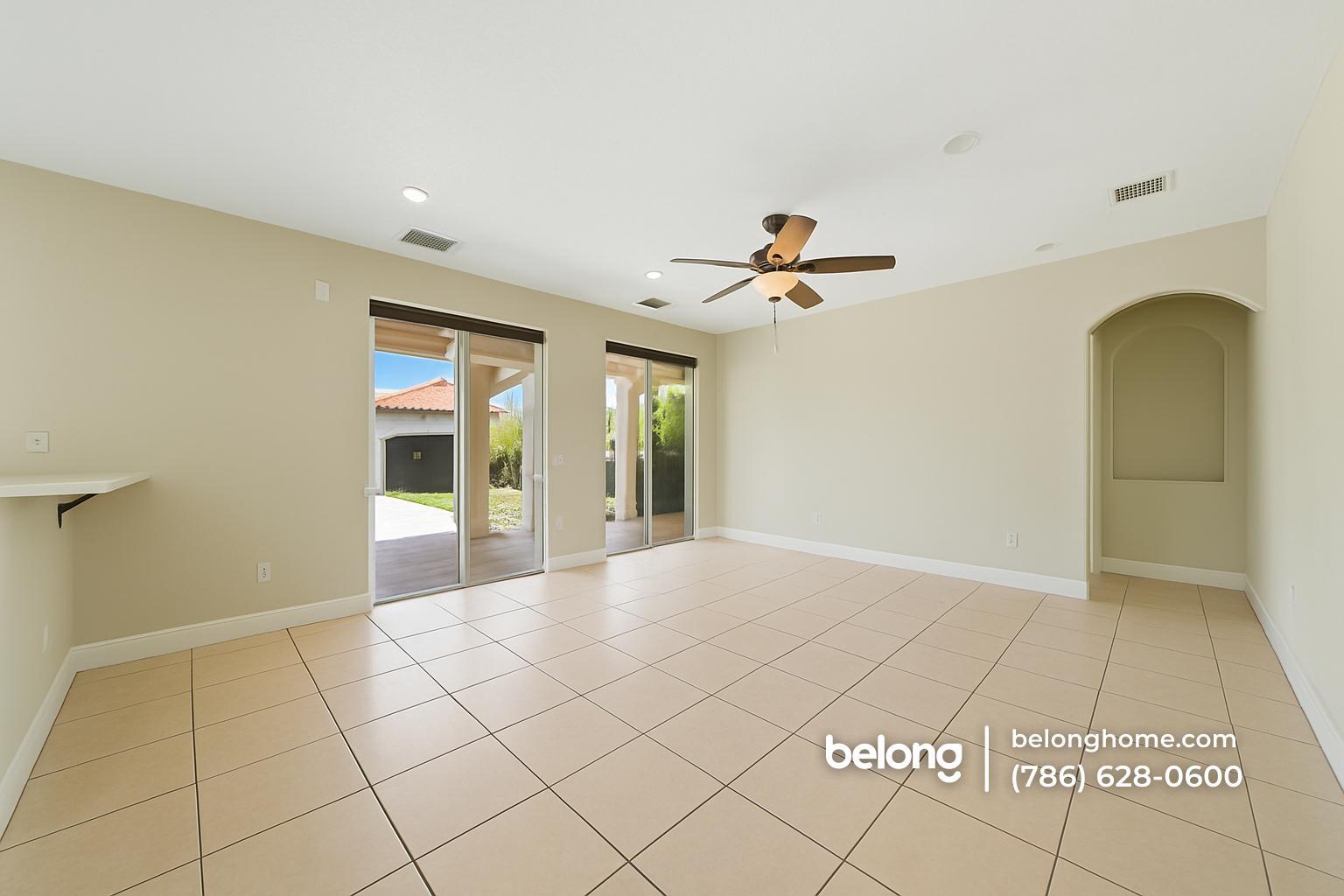 Building Photo - 15386 SW 21 Ln