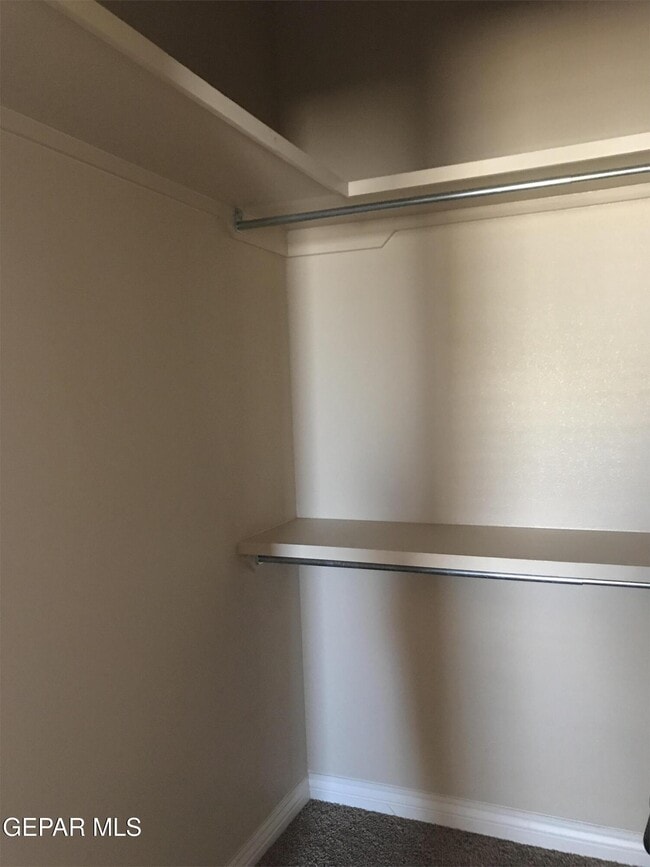 Building Photo - 3677 Grand Cayman Ln