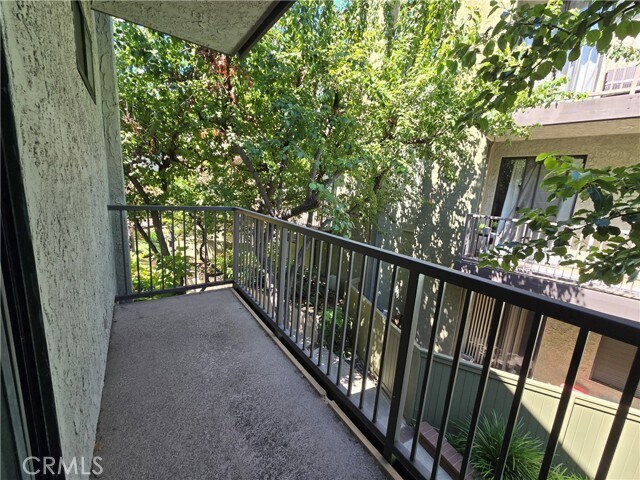 Building Photo - 330 Cordova St